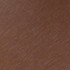 Savanna Macaroon TSA-016 by Nassimi Fabric See sample 100% Vinyl USA or Imported Water-based cleaning agents and foam may be used for cleaning. Cleaning by a professional cleaning service is recommended. 54 - Fabric Carolina -