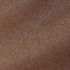 Scandia Nougat by Nassimi Fabric See sample 100% Vinyl 300000 Horizontal: Not Applicable and Vertical: Not Applicable 54" - Fabric Carolina -