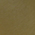 Savanna Lotus by Nassimi Fabric See sample 100% Vinyl 300000 Horizontal: Not Applicable and Vertical: Not Applicable 54" - Fabric Carolina -