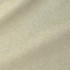 Scandia Stucco by Nassimi Fabric See sample 100% Vinyl 300000 Horizontal: Not Applicable and Vertical: Not Applicable 54" - Fabric Carolina -