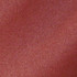 Scandia Furnace by Nassimi Fabric See sample 100% Vinyl 300000 Horizontal: Not Applicable and Vertical: Not Applicable 54" - Fabric Carolina -