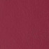 All American Raspberry AM 62 by Naugahyde Fabric our website for purchase 100% Vinyl USA or Asia Water-based cleaning agents and foam may be used for cleaning. Cleaning by a professional cleaning service is recommended. Horizontal: - and Vertical: - 54" - Fabric Carolina -