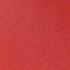 Savanna Pimento TSA-019 by Nassimi Fabric See sample 100% Vinyl USA or Imported Water-based cleaning agents and foam may be used for cleaning. Cleaning by a professional cleaning service is recommended. 54 - Fabric Carolina -