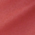 Scandia Hibiscus by Nassimi Fabric See sample 100% Vinyl 300000 Horizontal: Not Applicable and Vertical: Not Applicable 54" - Fabric Carolina -
