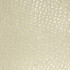Phoenix Snowflake TPH-012 by Nassimi Fabric See sample 100% Vinyl USA or Imported Water-based cleaning agents and foam may be used for cleaning. Cleaning by a professional cleaning service is recommended. </p><p>Repeat: Horizontal: and Vertical: 54" - Fabric Carolina -