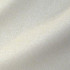 Scandia Polar by Nassimi Fabric See sample 100% Vinyl 300000 Horizontal: Not Applicable and Vertical: Not Applicable 54" - Fabric Carolina -