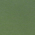 Savanna Artichoke by Nassimi Fabric See sample 100% Vinyl 300000 Horizontal: Not Applicable and Vertical: Not Applicable 54" - Fabric Carolina -
