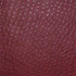 Phoenix Ruby TPH-011 by Nassimi Fabric our website for purchase 100% Vinyl USA or Asia Water-based cleaning agents and foam may be used for cleaning. This fabric may also be cleaned with mild, water-free solvents. Cleaning by a professional cleaning service is recommended. Horizontal: - and Vertical: - 54" - Fabric Carolina -