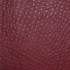 Phoenix Ruby TPH-011 by Nassimi Fabric See sample 100% Vinyl USA or Imported Water-based cleaning agents and foam may be used for cleaning. Cleaning by a professional cleaning service is recommended. </p><p>Repeat: Horizontal: and Vertical: 54" - Fabric Carolina -