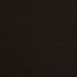 Prodigy Espresso by Morbern Fabric See sample 100% Vinyl 100000 Horizontal: Not Applicable and Vertical: Not Applicable 54" - Fabric Carolina -