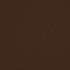 Prodigy Java PRO-692 by Morbern Fabric See sample 100% Vinyl USA or Imported Water-based cleaning agents and foam may be used for cleaning. Cleaning by a professional cleaning service is recommended. 54 - Fabric Carolina -