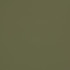 Prodigy Basil PRO-697 by Morbern Fabric our website for purchase 100% Vinyl USA or Asia Water-based cleaning agents and foam may be used for cleaning. Cleaning by a professional cleaning service is recommended. Horizontal: - and Vertical: - 54" - Fabric Carolina -
