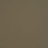 Prodigy Light Sandalwood by Morbern Fabric See sample 100% Vinyl 100000 Horizontal: Not Applicable and Vertical: Not Applicable 54" - Fabric Carolina -