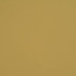 Prodigy Maple PRO-686 by Morbern Fabric See sample 100% Vinyl USA or Imported Water-based cleaning agents and foam may be used for cleaning. Cleaning by a professional cleaning service is recommended. 54 - Fabric Carolina -