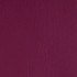 Surfside / Stratford Plum SF 89 by Naugahyde Fabric See sample 100% Vinyl USA or Imported Water-based cleaning agents and foam may be used for cleaning. Cleaning by a professional cleaning service is recommended. </p><p>Repeat: Horizontal: and Vertical: 54" - Fabric Carolina -