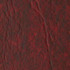 Rogue II Crimson by Naugahyde Fabric See sample 100% Vinyl 0 Horizontal: Not Applicable and Vertical: Not Applicable 54" - Fabric Carolina -