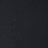 Rogue II Black RU 810 by Naugahyde Fabric See sample 100% Vinyl USA or Imported Water-based cleaning agents and foam may be used for cleaning. Cleaning by a professional cleaning service is recommended. </p><p>Repeat: Horizontal: and Vertical: 54" - Fabric Carolina -