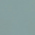 Allante Tundra AL 890 by Morbern Fabric See sample 100% Vinyl USA or Imported Water-based cleaning agents and foam may be used for cleaning. Cleaning by a professional cleaning service is recommended. </p><p>Repeat: Horizontal: and Vertical: 54" - Fabric Carolina -
