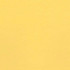 Allante Harvest AL 891 by Morbern Fabric our website for purchase 100% Vinyl USA or Asia Water-based cleaning agents and foam may be used for cleaning. Cleaning by a professional cleaning service is recommended. Horizontal: - and Vertical: - 54" - Fabric Carolina -