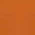 Allante Mango by Morbern Fabric See sample 100% Vinyl 100000 Horizontal: Not Applicable and Vertical: Not Applicable 54" - Fabric Carolina -