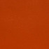 Maverick Brave Red by Morbern Fabric See sample 100% Vinyl 100000 Horizontal: Not Applicable and Vertical: Not Applicable 54" - Fabric Carolina -
