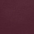 Maverick Vinyard MV-813 by Morbern Fabric our website for purchase 100% Vinyl USA or Asia Water-based cleaning agents and foam may be used for cleaning. Cleaning by a professional cleaning service is recommended. Horizontal: - and Vertical: - 54" - Fabric Carolina -