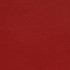 Maverick Cajun by Morbern Fabric See sample 100% Vinyl 100000 Horizontal: Not Applicable and Vertical: Not Applicable 54" - Fabric Carolina -