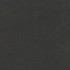 Chamea II Graphite Grey CY 01 by Naugahyde Fabric See sample 100% Vinyl USA or Imported Water-based cleaning agents and foam may be used for cleaning. Cleaning by a professional cleaning service is recommended. </p><p>Repeat: Horizontal: and Vertical: 54" - Fabric Carolina -