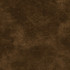 Carrara Tan by Morbern Fabric See sample 100% Vinyl 100000 Horizontal: Not Applicable and Vertical: Not Applicable 54" - Fabric Carolina -