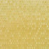 Hexx Butter HX-959 by Morbern Fabric See sample 100% Vinyl USA or Imported Water-based cleaning agents and foam may be used for cleaning. Cleaning by a professional cleaning service is recommended. 54 - Fabric Carolina -