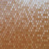 Hexx Copper HX-964 by Morbern Fabric our website for purchase 100% Vinyl USA or Asia Water-based cleaning agents and foam may be used for cleaning. This fabric may also be cleaned with mild, water-free solvents. Cleaning by a professional cleaning service is recommended. Horizontal: 1.75 and Vertical: 2.8125 54" - Fabric Carolina -