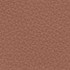 Allure Clay Dust AL 37 by Naugahyde Fabric See sample 100% Vinyl USA or Imported Water-based cleaning agents and foam may be used for cleaning. Cleaning by a professional cleaning service is recommended. </p><p>Repeat: Horizontal: and Vertical: 54" - Fabric Carolina -
