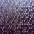 Hexx Eggplant HX-956 by Morbern Fabric See sample 100% Vinyl USA or Imported Water-based cleaning agents and foam may be used for cleaning. Cleaning by a professional cleaning service is recommended. 54 - Fabric Carolina -