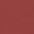 Chamea II Red CY 03 by Naugahyde Fabric See sample 100% Vinyl USA or Imported Water-based cleaning agents and foam may be used for cleaning. Cleaning by a professional cleaning service is recommended. </p><p>Repeat: Horizontal: and Vertical: 54" - Fabric Carolina -