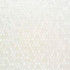 Hexx Pearl White HX-952 by Morbern Fabric See sample 100% Vinyl USA or Imported Water-based cleaning agents and foam may be used for cleaning. Cleaning by a professional cleaning service is recommended. </p><p>Repeat: Horizontal: 1.75 and Vertical: 2.8125 54" - Fabric Carolina -
