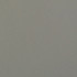 Foundation Flintstone by Nassimi Fabric See sample 100% Vinyl 100000 Horizontal: Not Applicable and Vertical: Not Applicable 54" - Fabric Carolina -