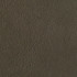 Heritage Husky PHE-006 by Nassimi Fabric our website for purchase 100% Vinyl USA or Asia Water-based cleaning agents and foam may be used for cleaning. This fabric may also be cleaned with mild, water-free solvents. Cleaning by a professional cleaning service is recommended. Horizontal: - and Vertical: - 54" - Fabric Carolina -