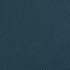 Heritage Ocean PHE-012 by Morbern Fabric See sample 100% Vinyl USA or Imported Water-based cleaning agents and foam may be used for cleaning. Cleaning by a professional cleaning service is recommended. </p><p>Repeat: Horizontal: and Vertical: 54" - Fabric Carolina -