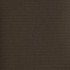 Connect Bittersweet PCO-005 by Nassimi Fabric See sample 100% Vinyl USA or Imported Water-based cleaning agents and foam may be used for cleaning. Cleaning by a professional cleaning service is recommended. </p><p>Repeat: Horizontal: and Vertical: 54" - Fabric Carolina -