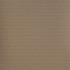 Connect Fatigue PCO-015 by Nassimi Fabric See sample 100% Vinyl USA or Imported Water-based cleaning agents and foam may be used for cleaning. Cleaning by a professional cleaning service is recommended. </p><p>Repeat: Horizontal: and Vertical: 54" - Fabric Carolina -