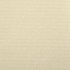 Connect Canvas PCO-009 by Nassimi Fabric our website for purchase 100% Vinyl USA or Asia Water-based cleaning agents and foam may be used for cleaning. This fabric may also be cleaned with mild, water-free solvents. Cleaning by a professional cleaning service is recommended. Horizontal: - and Vertical: - 54" - Fabric Carolina -