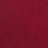 Heritage Sangria by Nassimi Fabric See sample 100% Vinyl 100000 Horizontal: Not Applicable and Vertical: Not Applicable 54" - Fabric Carolina -