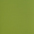 Connect Android PCO-004 by Nassimi Fabric See sample 100% Vinyl USA or Imported Water-based cleaning agents and foam may be used for cleaning. Cleaning by a professional cleaning service is recommended. </p><p>Repeat: Horizontal: and Vertical: 54" - Fabric Carolina -