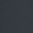 IHOP Navy by Naugahyde Fabric See sample 100% Vinyl 0 Horizontal: Not Applicable and Vertical: Not Applicable 54" - Fabric Carolina -
