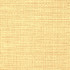 Natural Linen Tan by Morbern Fabric See sample 100% Vinyl 100000 Horizontal: Not Applicable and Vertical: Not Applicable 54" - Fabric Carolina -