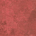 Cumulus Cranberry by Morbern Fabric See sample 100% Vinyl 0 Horizontal: 6.0" and Vertical: 8.0" 54" - Fabric Carolina -