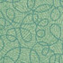 Venue Spearmint VEN-08 by Omnova Fabric See sample 100% Vinyl USA or Imported Water-based cleaning agents and foam may be used for cleaning. Cleaning by a professional cleaning service is recommended. </p><p>Repeat: Horizontal: 17.75 and Vertical: 6 54" - Fabric Carolina -