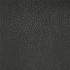 Classic Black by Nassimi Fabric See sample 100% Vinyl 500000 Horizontal: Not Applicable and Vertical: Not Applicable 54" - Fabric Carolina -