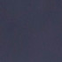 Nauga-Soft Deep Sapphire PR 55 by Naugahyde Fabric See sample 100% Vinyl USA or Imported Water-based cleaning agents and foam may be used for cleaning. Cleaning by a professional cleaning service is recommended. 54 - Fabric Carolina -