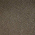 Classic Fudge SCL-018 by Nassimi Fabric our website for purchase 100% Vinyl USA or Asia Water-based cleaning agents and foam may be used for cleaning. This fabric may also be cleaned with mild, water-free solvents. Cleaning by a professional cleaning service is recommended. Horizontal: - and Vertical: - 54" - Fabric Carolina -